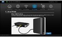 Western Digital My Net N900