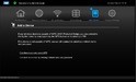 Western Digital My Net N900