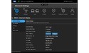 Western Digital My Net N900