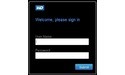 Western Digital My Net N900