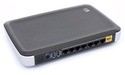 Western Digital My Net N900