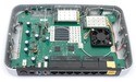 Western Digital My Net N900