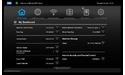 Western Digital My Net N600