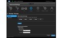 Western Digital My Net N600