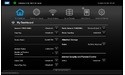 Western Digital My Net N750