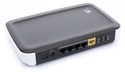 Western Digital My Net N750