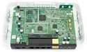 Western Digital My Net N750