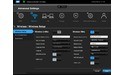 Western Digital My Net N750