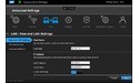 Western Digital My Net N750