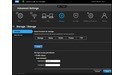 Western Digital My Net N750
