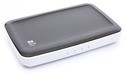 Western Digital My Net N750