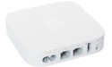Apple AirPort Express Base Station (MC414Z/A)