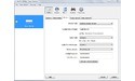 Apple AirPort Express Base Station (MC414Z/A)