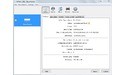 Apple AirPort Express Base Station (MC414Z/A)
