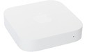 Apple AirPort Express Base Station (MC414Z/A)