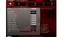 Asus Maximus V Formula/ThunderFX