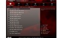 Asus Maximus V Formula/ThunderFX