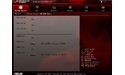 Asus Maximus V Formula/ThunderFX