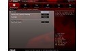 Asus Maximus V Formula/ThunderFX