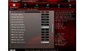 Asus Maximus V Formula/ThunderFX