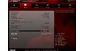 Asus Maximus V Formula/ThunderFX
