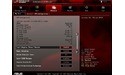 Asus Maximus V Formula/ThunderFX