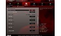 Asus Maximus V Formula/ThunderFX