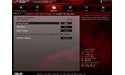 Asus Maximus V Formula/ThunderFX