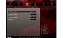 Asus Maximus V Formula/ThunderFX