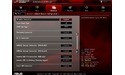 Asus Maximus V Formula/ThunderFX