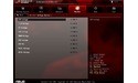 Asus Maximus V Formula/ThunderFX