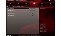 Asus Maximus V Formula/ThunderFX