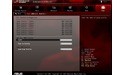 Asus Maximus V Formula/ThunderFX