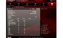Asus Maximus V Formula/ThunderFX