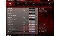 Asus Maximus V Formula/ThunderFX