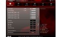 Asus Maximus V Formula/ThunderFX