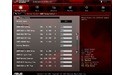 Asus Maximus V Formula/ThunderFX