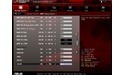 Asus Maximus V Formula/ThunderFX