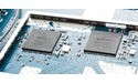 Asus RT-AC66U