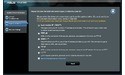 Asus RT-AC66U