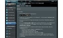 Asus RT-AC66U