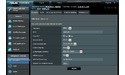 Asus RT-AC66U