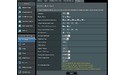 Asus RT-AC66U