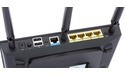 Asus RT-AC66U
