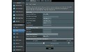 Asus RT-AC66U