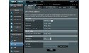 Asus RT-AC66U