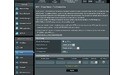 Asus RT-AC66U