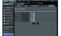 Asus RT-AC66U