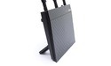 Asus RT-AC66U