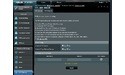 Asus RT-AC66U